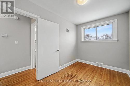 68 Queen Street S, Thorold, ON - Indoor Photo Showing Other Room
