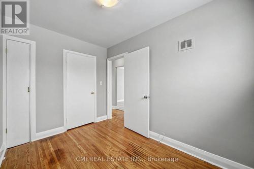 68 Queen Street S, Thorold, ON - Indoor Photo Showing Other Room