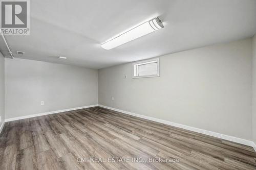 68 Queen Street S, Thorold, ON - Indoor Photo Showing Other Room
