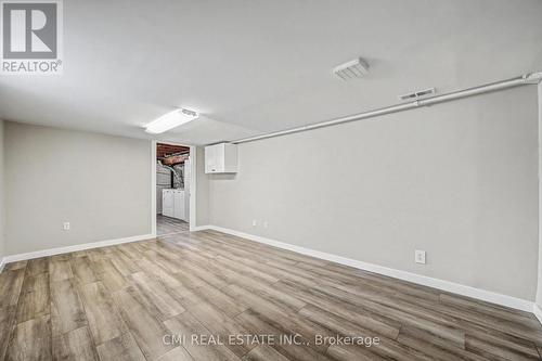 68 Queen Street S, Thorold, ON - Indoor Photo Showing Other Room