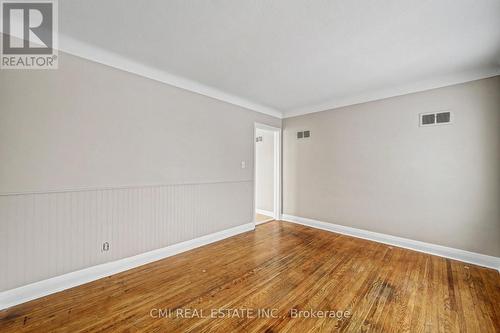 68 Queen Street S, Thorold, ON - Indoor Photo Showing Other Room