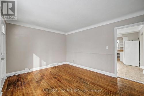 68 Queen Street S, Thorold, ON - Indoor Photo Showing Other Room