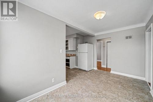 68 Queen Street S, Thorold, ON - Indoor Photo Showing Other Room