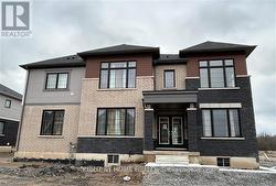 91 HIGGINS AVENUE  Thorold, ON L3B 5N5