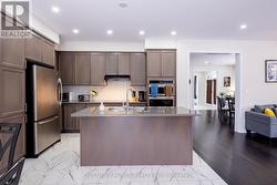 91 HIGGINS AVENUE  Thorold, ON L3B 5N5