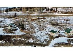 Lot 3 BOULTBEE ROAD  Bridge Lake, BC V0K 1X2