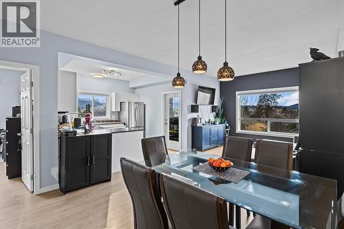 770 Rutland Road N Unit# 303  Kelowna, BC V1X 3B7