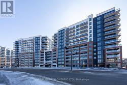 523 - 51 CLARINGTON BOULEVARD  Clarington (Bowmanville), ON L1C 7J8