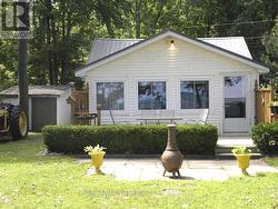 9889 LAKE ROAD  Lambton Shores (Kettle Point), ON N0N 1J1