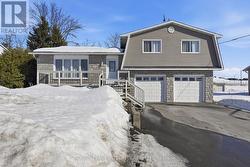 1011 ST JACQUES STREET  Clarence-Rockland, ON K4K 1C1