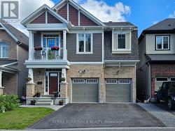 130 PINELOCK STREET  Ottawa, ON K2M 0L5