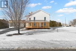 10969 GILMOUR ROAD  South Dundas, ON K0C 1C0