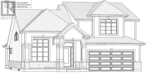 39 ANCHOR ROAD  Thorold (Allanburg/Thorold South), ON L0S 1A0