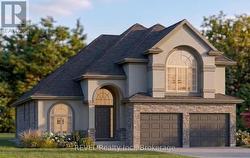 39 ANCHOR ROAD Thorold (Allanburg/Thorold South), ON L0S 1A0