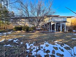 1894 TOWNLINE ROAD  Fort Erie (Black Creek), ON L0S 1S0