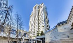 1910 - 1 REAN DRIVE  Toronto, ON M2K 3C1