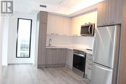 3208 - 20 SOUDAN AVENUE  Toronto, ON M4S 0E2