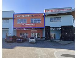 209 8078 128 STREET  Surrey, BC V3W 4E9