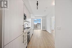 602 - 286 MAIN STREET  Toronto, ON M4C 4X4