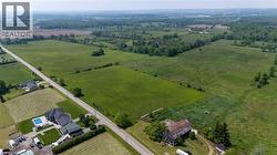 1191 SHEFFIELD Road  Hamilton, ON L0R 1Z0