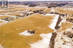 1191 SHEFFIELD Road  Hamilton, ON L0R 1Z0