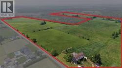 1191 SHEFFIELD Road  Hamilton, ON L0R 1Z0