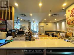 A100 - 265 ENFIELD PL PLACE  Mississauga, ON L5B 3Y7