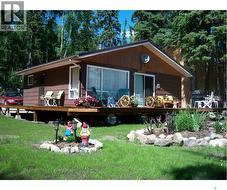 2108 Spruce CRESCENT  Turtle View, SK S0M 0Y0