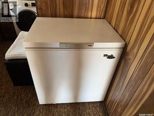 2108 Spruce Crescent, Turtle View, SK - Indoor