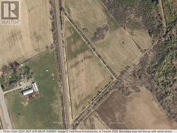 12204 HIGHWAY 15 HIGHWAY  Montague, ON K7A 0K6