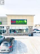 100 - 304 COLONNADE DRIVE  North Grenville, ON K0G 1J0