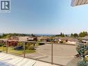 3784 Trail Place, Powell River, BC  - Outdoor With View 