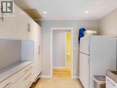 3784 Trail Place, Powell River, BC - Indoor