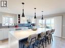 3784 Trail Place, Powell River, BC  - Indoor 