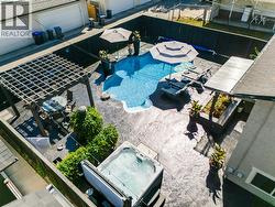 819 Cadder Avenue  Kelowna, BC V1Y 5N7