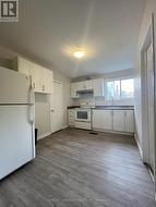 BACK - 24 ELDORA AVENUE  Toronto, ON M2M 1R4