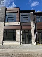 COMPLETE - 53 HAROLD WILSON LANE Richmond Hill, ON L4S 0M3