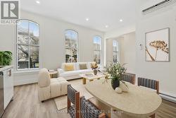 201 - 29A KING STREET W Cobourg, ON K9A 2M1