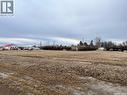 910 Railway Avenue E, Aneroid, SK 
