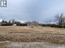 910 Railway Avenue E, Aneroid, SK 