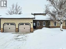 26 Barnes CRESCENT  Humboldt, SK S0K 2A0