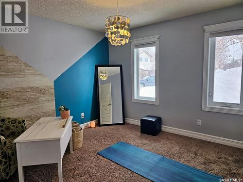 26 Barnes Crescent, Humboldt, SK - Indoor Photo Showing Other Room