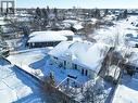 26 Barnes Crescent, Humboldt, SK  - Outdoor 