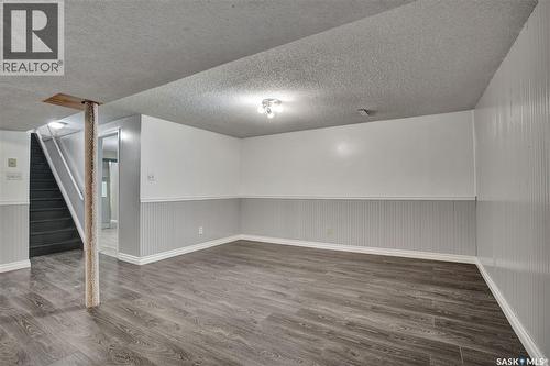 419 Hull Crescent, Saskatoon, SK - Indoor