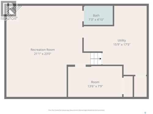 419 Hull Crescent, Saskatoon, SK - Other