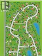 88 Grandview TRAIL  Corman Park Rm No. 344, SK S7T 0W5