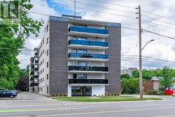 101 - 2411 NEW STREET  Burlington, ON L7R 1K2