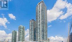 301 - 4011 BRICKSTONE MEWS  Mississauga, ON L5B 0J7