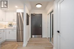 303 - 102 BRONTE ROAD  Oakville, ON L6L 6J5