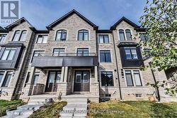 39 MINNOCK STREET  Caledon, ON L7C 4K9